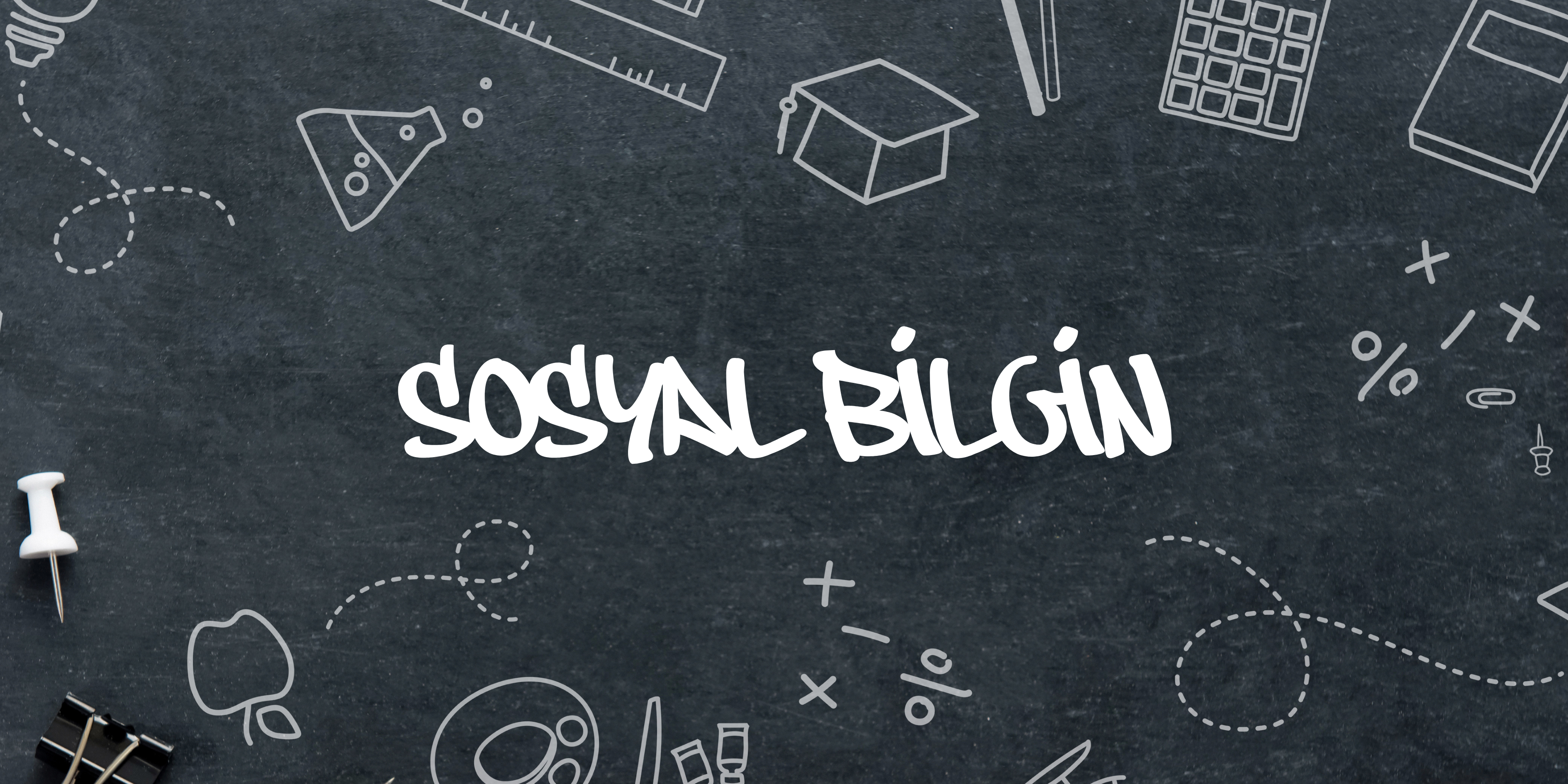 Gösterilen formdaki gerekli alanları doldurun